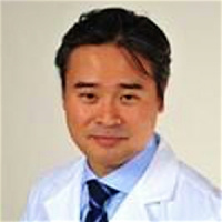 Provider Profile 1