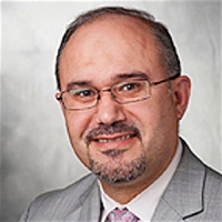 Provider Profile 1