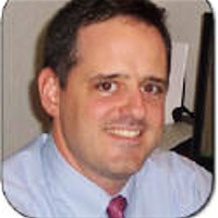 Provider Profile 1