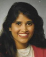 Dr. Alka A. Wells, MD