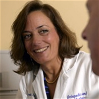 Provider Profile 1