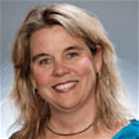 Provider Profile 1