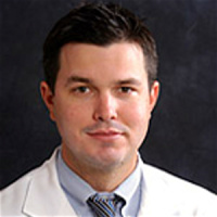 Provider Profile 1