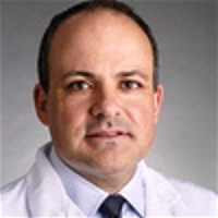 Provider Profile 1