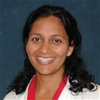 Provider Profile 1