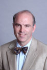 Allan D. Huffman, MD