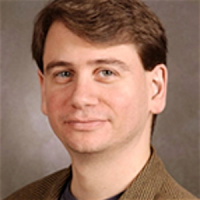 Provider Profile 1