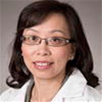 Provider Profile 1