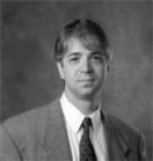 Dr. Allan S Kratzer, MD