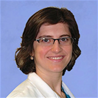 Provider Profile 2