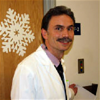 Provider Profile 1