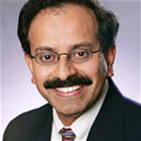 Provider Profile 2