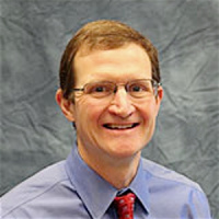 Provider Profile 1