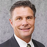Provider Profile 1