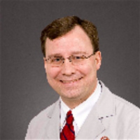 Provider Profile 2