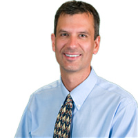 Provider Profile 1