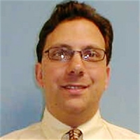 Provider Profile 1