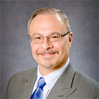 Provider Profile 1