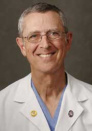 Dr. Allen H Bar, MD