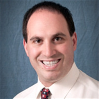 Provider Profile 1