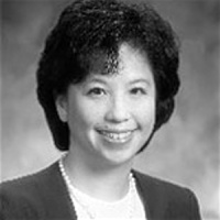 Provider Profile 2