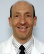 Dr. Allen R Berkowitz, MD