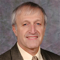 Provider Profile 2