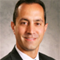Provider Profile 2