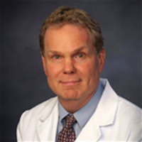 Provider Profile 1