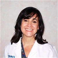 Provider Profile 1