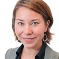 Provider Profile 1