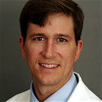 Provider Profile 2