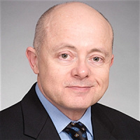 Provider Profile 1