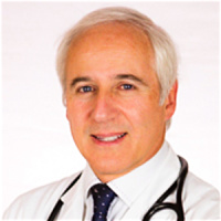 Provider Profile 1