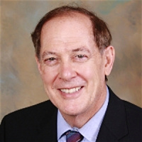 Provider Profile 1