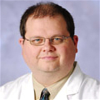 Provider Profile 1