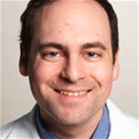 Provider Profile 1