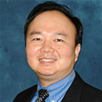 Provider Profile 2