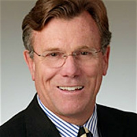 Provider Profile 2