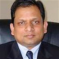 Provider Profile 1