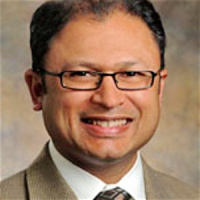 Provider Profile 1