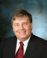 Allen Bley Reavis, DDS