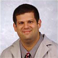 Provider Profile 1