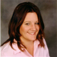 Provider Profile 1