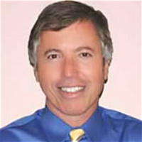 Provider Profile 1