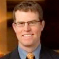 Provider Profile 1