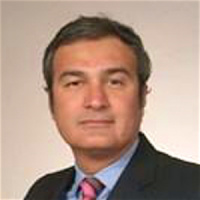 Provider Profile 1