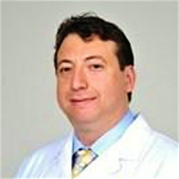 Provider Profile 1