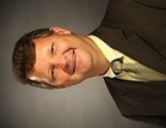 Dr. Allen C. Wegener, MD