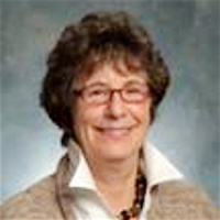 Provider Profile 1